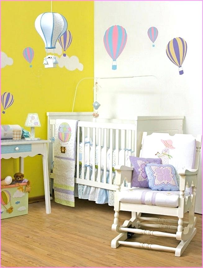 Bedroom Baby Room Ideas Unisex Brilliant On Bedroom Decoration Decorating Amazing 8 Baby Room Ideas Unisex