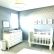 Bedroom Baby Room Ideas Unisex Charming On Bedroom Decor Nursery For 20 Baby Room Ideas Unisex