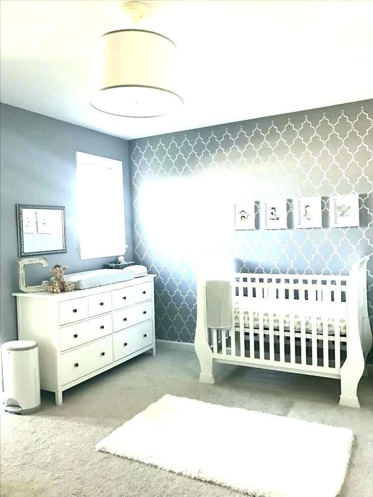 Bedroom Baby Room Ideas Unisex Charming On Bedroom Decor Nursery For 20 Baby Room Ideas Unisex