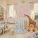 Bedroom Baby Room Ideas Unisex Charming On Bedroom Intended Design Of 28 Baby Room Ideas Unisex
