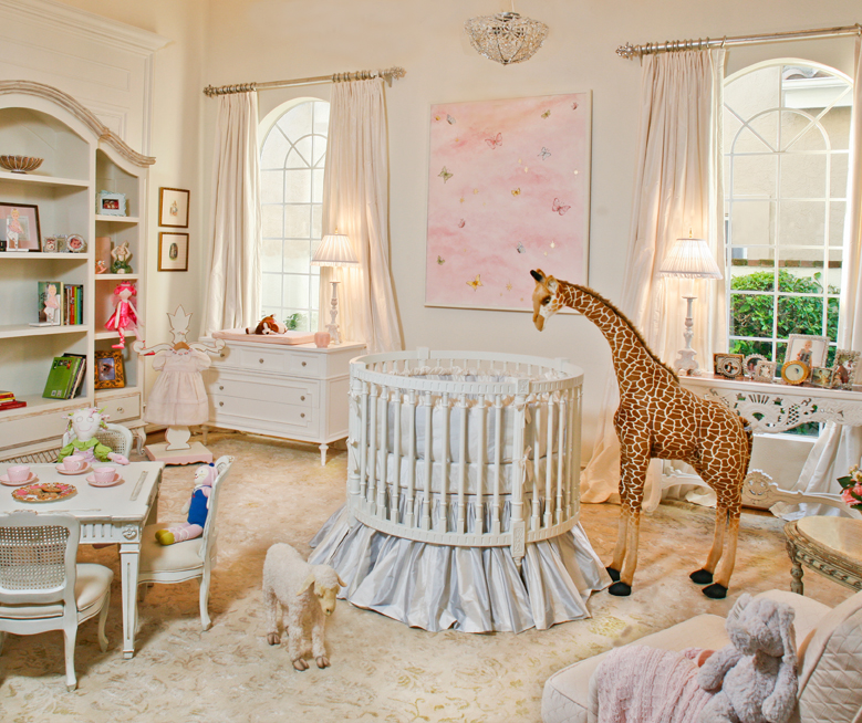 Bedroom Baby Room Ideas Unisex Charming On Bedroom Intended Design Of 28 Baby Room Ideas Unisex