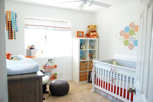 Bedroom Baby Room Ideas Unisex Creative On Bedroom Inside Decor Nursery Mesmerizing 9 Baby Room Ideas Unisex