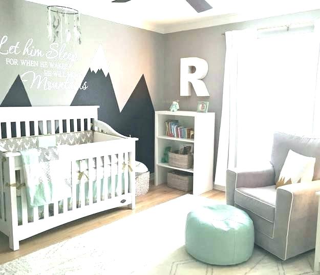 Bedroom Baby Room Ideas Unisex Excellent On Bedroom With Decoration Neutral Nursery Adorable 26 Baby Room Ideas Unisex