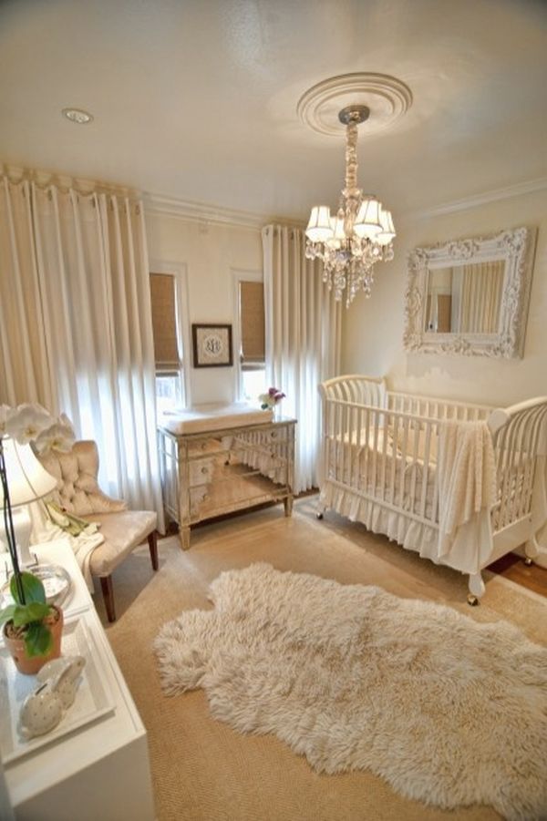 Bedroom Baby Room Ideas Unisex Exquisite On Bedroom Intended For Nursery Adorable Home 19 Baby Room Ideas Unisex