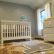 Bedroom Baby Room Ideas Unisex Fine On Bedroom With Photos Of In 2018 Budas Biz 14 Baby Room Ideas Unisex