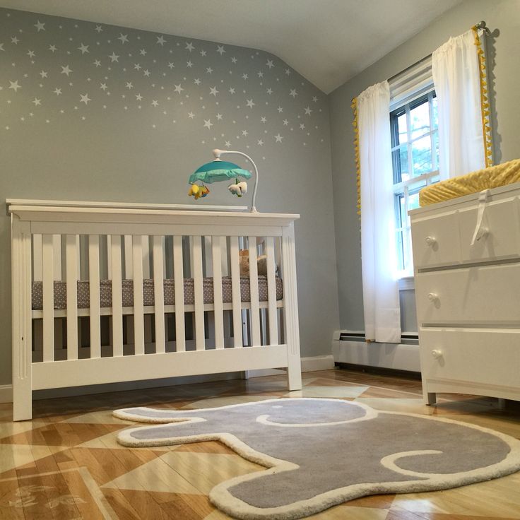 Bedroom Baby Room Ideas Unisex Fine On Bedroom With Photos Of In 2018 Budas Biz 14 Baby Room Ideas Unisex