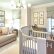 Bedroom Baby Room Ideas Unisex Fine On Bedroom Within Decor Small Nursery Adorable For 27 Baby Room Ideas Unisex