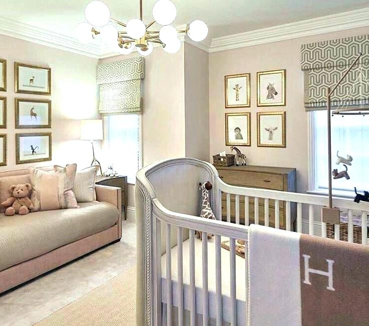 Bedroom Baby Room Ideas Unisex Fine On Bedroom Within Decor Small Nursery Adorable For 27 Baby Room Ideas Unisex
