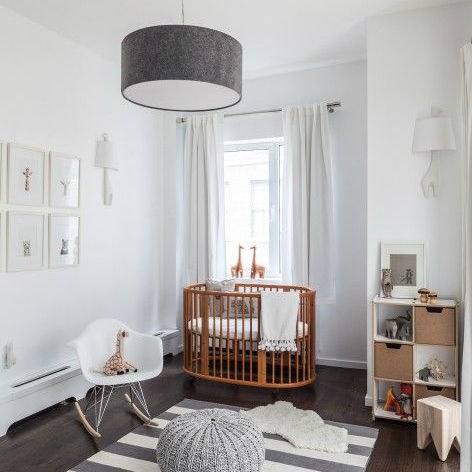 Bedroom Baby Room Ideas Unisex Impressive On Bedroom Regarding 30 Cute For A Nursery 4 Baby Room Ideas Unisex
