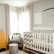 Baby Room Ideas Unisex Incredible On Bedroom With Regard To Nursery Medium Size Of For Designs 12 3
