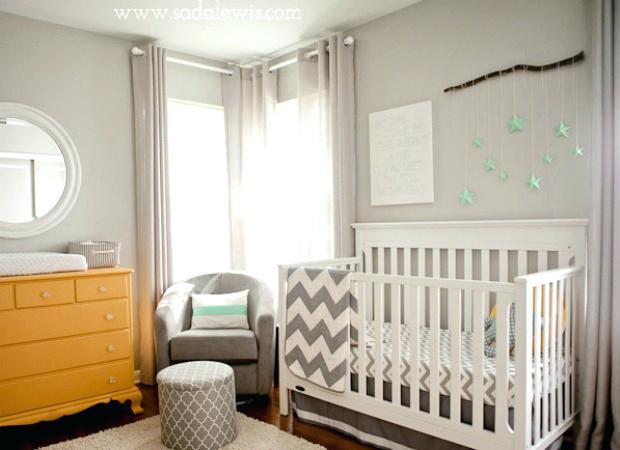 Bedroom Baby Room Ideas Unisex Incredible On Bedroom With Regard To Nursery Medium Size Of For Designs 12 3 Baby Room Ideas Unisex