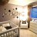 Bedroom Baby Room Ideas Unisex Innovative On Bedroom Intended For Best 13 Baby Room Ideas Unisex