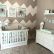 Baby Room Ideas Unisex Innovative On Bedroom With Neutral Nursery Themes 1