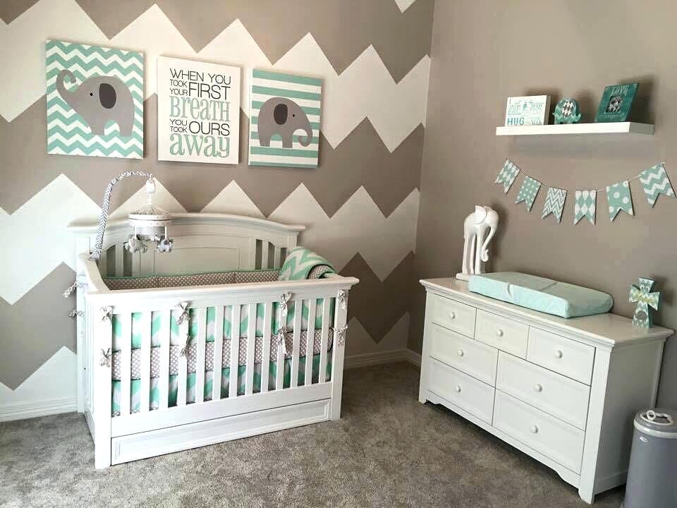 Bedroom Baby Room Ideas Unisex Innovative On Bedroom With Neutral Nursery Themes 1 Baby Room Ideas Unisex