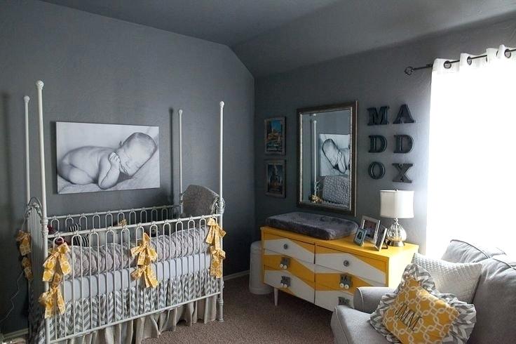 Bedroom Baby Room Ideas Unisex Modern On Bedroom Regarding Rooms Decor With Regard To 22 Baby Room Ideas Unisex