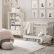 Bedroom Baby Room Ideas Unisex Perfect On Bedroom Throughout 10 Ways You Can Reinvent Nursery Decor Without Looking Like An 11 Baby Room Ideas Unisex