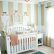 Bedroom Baby Room Ideas Unisex Remarkable On Bedroom Pertaining To Rooms Beige With Stripes Nursery 15 Baby Room Ideas Unisex