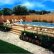 Other Backyard Above Ground Pool Designs Astonishing On Other For Wood 25 Backyard Above Ground Pool Designs