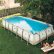 Other Backyard Above Ground Pool Designs Beautiful On Other With Wonderful Ideas Small 20 Backyard Above Ground Pool Designs