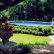 Other Backyard Above Ground Pool Designs Creative On Other Throughout 10 Awesome Deck 21 Backyard Above Ground Pool Designs