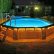 Other Backyard Above Ground Pool Designs Exquisite On Other Inside 45 Ideas To Cool Off With 7 Backyard Above Ground Pool Designs