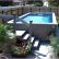 Other Backyard Above Ground Pool Designs Impressive On Other Pools For Small Backyards Brilliant Ideas Yards 19 Backyard Above Ground Pool Designs