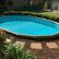 Other Backyard Above Ground Pool Designs Nice On Other Pertaining To Ideas Landscaping Simpleandsweets Homes 8 Backyard Above Ground Pool Designs