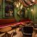 Bar Interiors Design 4 Delightful On Interior 10 Of The Best From Dezeen S Pinterest Boards 1