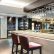 Interior Bar Interiors Design 4 Fresh On Interior Throughout Ocean View Hotel Wine Dubai Com 22 Bar Interiors Design 4
