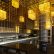 Interior Bar Interiors Design 4 Modern On Interior Pan Asian Restaurant Gong S Offers A Lesson In 24 Bar Interiors Design 4