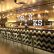 Bar Interiors Design 4 Plain On Interior Intended For 15 Best Ideas Images Pinterest Restaurant 5