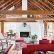 Interior Barn Interior Design Modern On Within 30 Rustic Style House Ideas Photos To Inspire You 7 Barn Interior Design