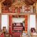 Interior Barn Interior Design Modest On For 30 Rustic Style House Ideas Photos To Inspire You 15 Barn Interior Design