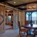 Barn Interior Design Plain On Within 50 Ways To Use Sliding Doors In Your Home 5