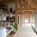 Interior Barn Interior Design Wonderful On Within 36 Wooden House Designs To Inspire You 14 Barn Interior Design