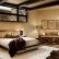 Basement Bedroom Design Amazing On 18 Designs Ideas Trends Premium PSD 2