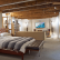 Bedroom Basement Bedroom Design Brilliant On Within Decorating Ideas That Expand Your Space 11 Basement Bedroom Design