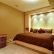 Bedroom Basement Bedroom Design Impressive On For Photos And Video WylielauderHouse Com 7 Basement Bedroom Design