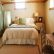 Bedroom Basement Bedroom Design Interesting On With Ideas Minimalist 4 Home 26 Basement Bedroom Design