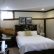 Bedroom Basement Bedroom Design Stunning On Within Cool Bedrooms Ideas No Windows Torsten 14 Basement Bedroom Design