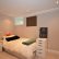 Bedroom Basement Bedroom Design Stylish On Pertaining To Stunning Ideas Interior Simple 22 Basement Bedroom Design