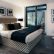 Bedroom Basement Bedroom Design Stylish On With Regard To Amazing Perfect Ideas Style 19 Basement Bedroom Design