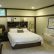 Bedroom Basement Bedroom Design Wonderful On Intended For Ideas New With Images Of 12 Basement Bedroom Design