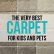 Other Basement Carpet Ideas Astonishing On Other With Regard To The Very Best For Kids And Pets Pinterest Patches Craft 28 Basement Carpet Ideas