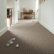 Other Basement Carpet Ideas Delightful On Other Pertaining To Which Is Best For A Carpeting Tips Regarding 13 Basement Carpet Ideas