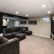 Basement Carpet Ideas Fine On Other Pertaining To Awesome Architecture Best For Basements With Intended Prepare 5