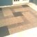 Other Basement Carpet Ideas Imposing On Other Inside Tile Floor Tiles With Sweet 25 Basement Carpet Ideas