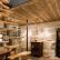 Home Basement Ceiling Ideas Astonishing On Home Inside Design Finished Best 9 Basement Ceiling Ideas