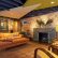 Home Basement Ceiling Ideas Simple On Home Throughout Awesome Unfinished Good 25 Basement Ceiling Ideas