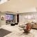 Other Basement Design Exquisite On Other 20 Man Cave Ideas For Your Ultimate Finished 8 Basement Design